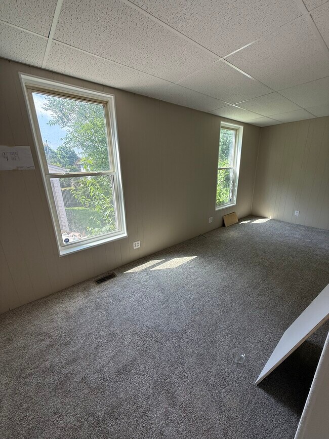 Photo - 1452 Honodle Ave