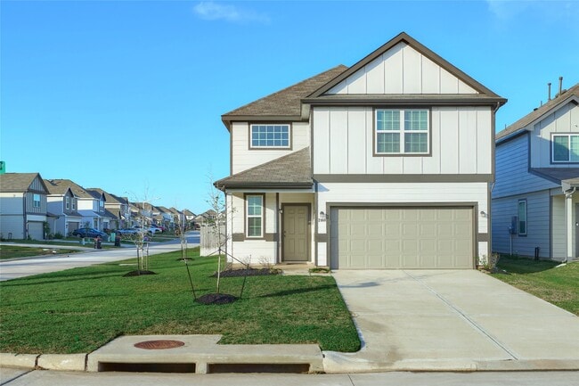 Photo - 2460 Shellcracker Dr