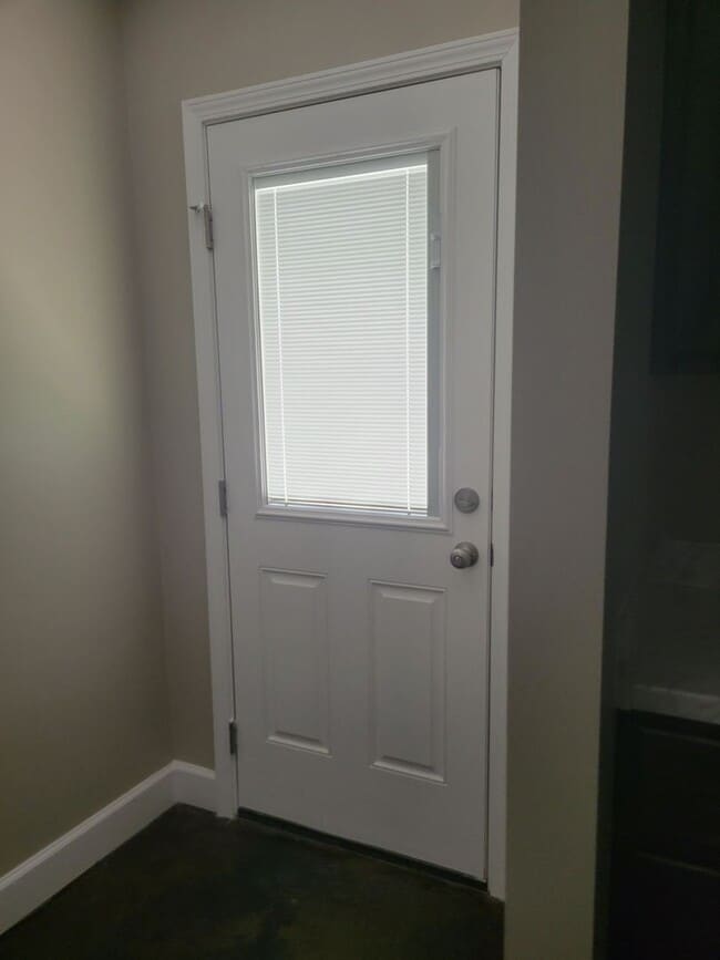 Photo - Brand New 3 Bedroom 2 Bathroom Home