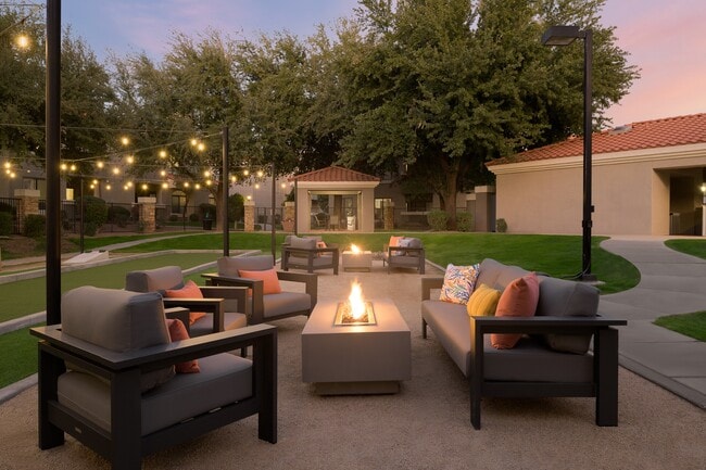 _DSC4877-Edit - Montero at Dana Park