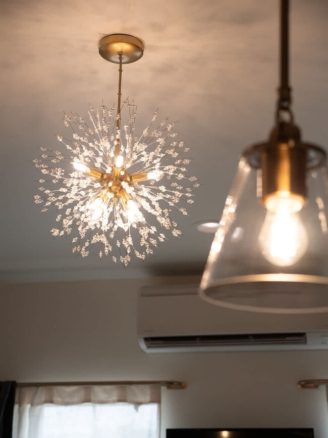 Building Photo - 3413 W Sunset Ave Unit ID1460935P