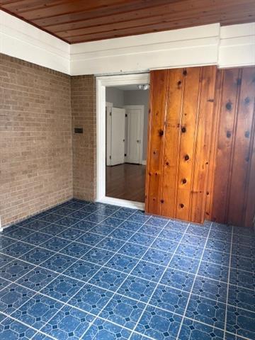 Photo - 2701 Stuart Dr