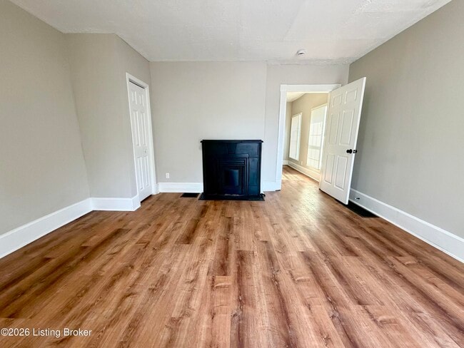 Photo - 2631 W Madison St Unit 1