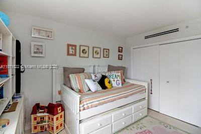 Photo - 650 Ocean Dr Unit 6B