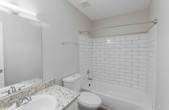 2343 San Juan Valley Rd