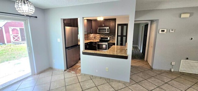Photo - 1340 Paradise Ln