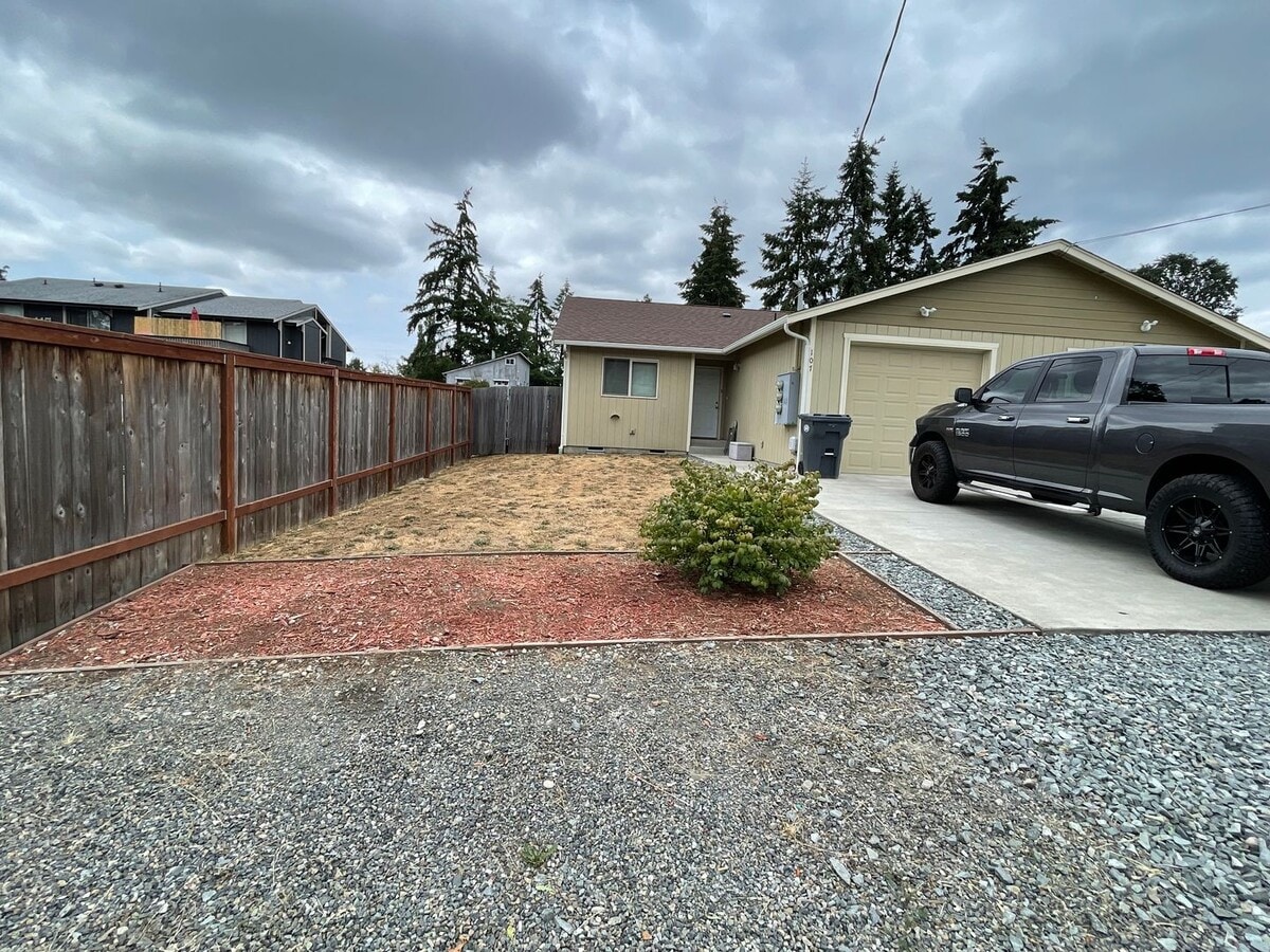 S179 Duplex - S179 Duplex Apartment Unit S179-07