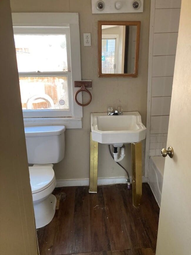 Photo - Cute 1 bed/1 bath