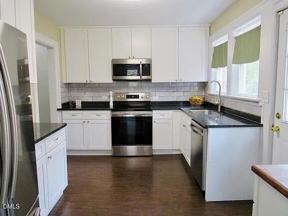 209 Carbonton Rd
