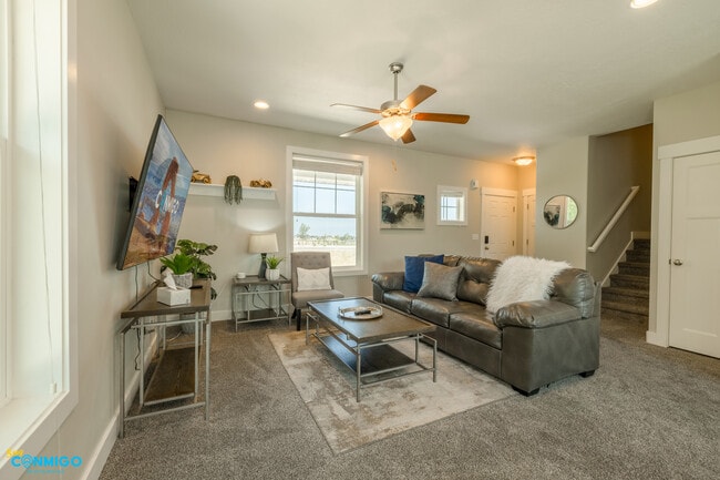 Photo - 5032 W Bear Trap Dr