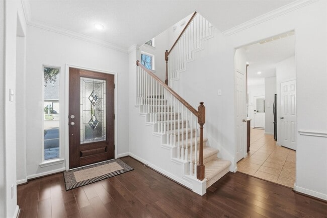 Photo - 58 Crocus Petal St