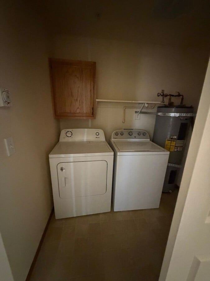 Photo - 6405 Chapel Hill Blvd Unit J101