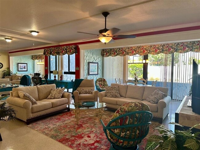 500 Park Blvd S Unit 46