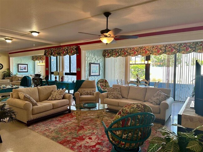 Photo - 500 Park Blvd S Unidad 46