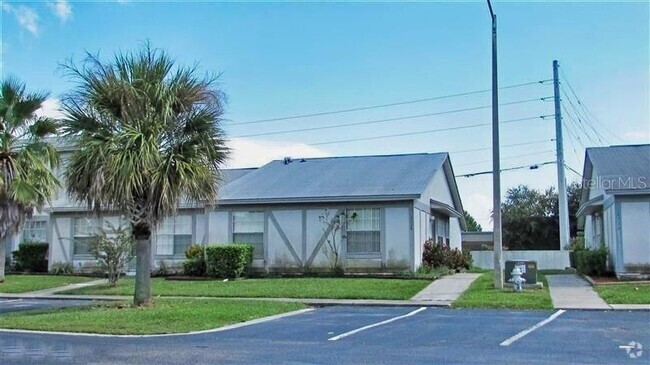 Building Photo - 3224 Windover Ave Rental