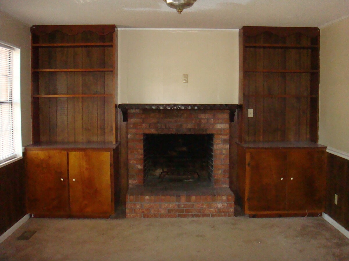 Photo - CLOSE TO VSU