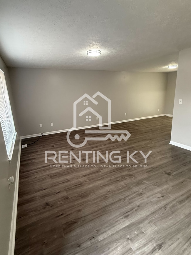 Photo - 117-119 Lakeview Drive Unit 117