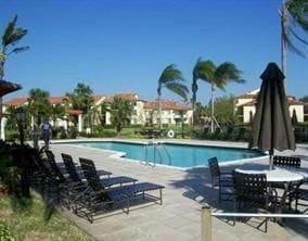 Photo - 10773 Cleary Blvd Unit 111