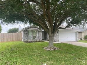 Building Photo - 23 N Golden Oak Dr Rental