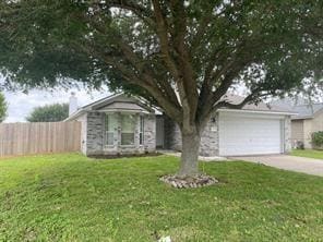 Building Photo - 23 N Golden Oak Dr Rental