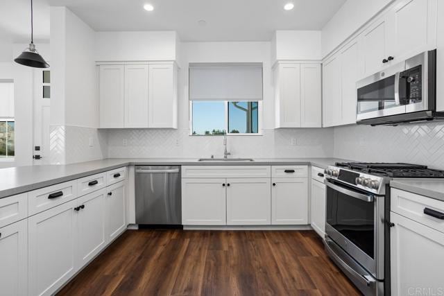 Building Photo - 1203 Stonemark Pl Rental