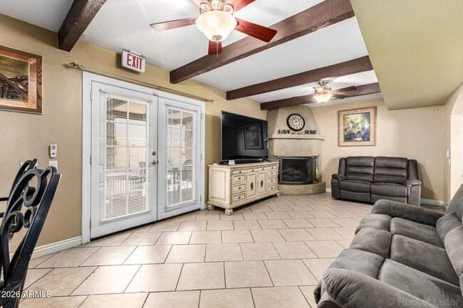 Photo - 11051 N 44th Ct