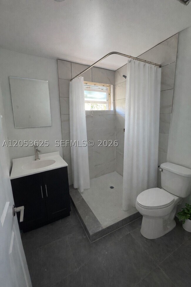 Photo - 6875 NW 4th Ct Unit B