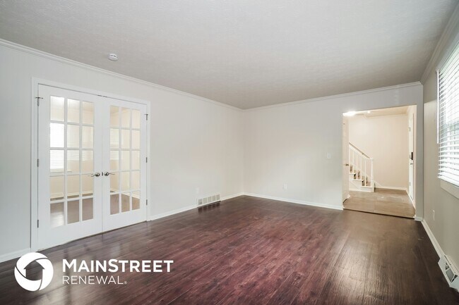 Photo - 1881 Faymeadow Ave