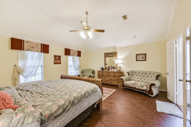 Photo - 1306 N Gabriel River Cir