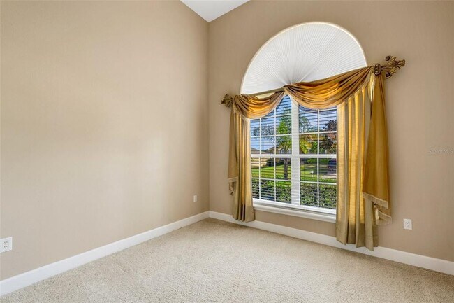 Photo - 6743 Hillis Dr