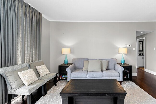 Photo - 1801 Lavaca St Unidad 4C