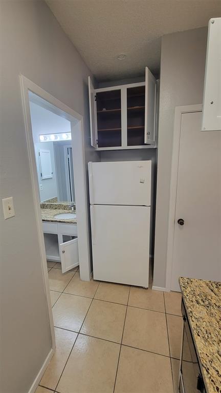 Photo - 1905 San Gabriel St Unit 105