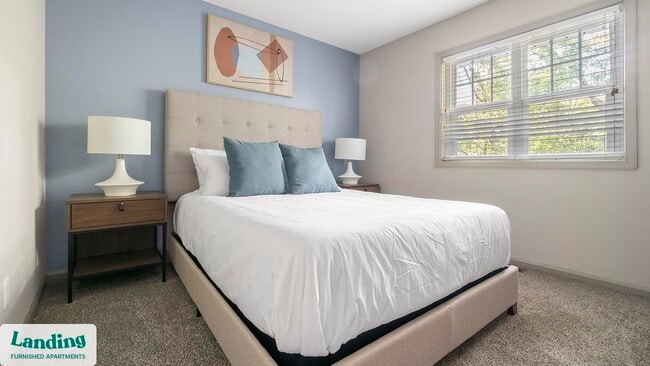 Photo - 4301 Mill Village Rd Unidad 4647.1411084