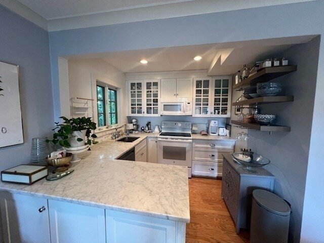 Photo - 133 Walnut St