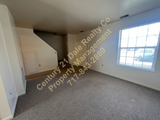 Photo - 2 BR 1.5 bath Condo in Central York School District