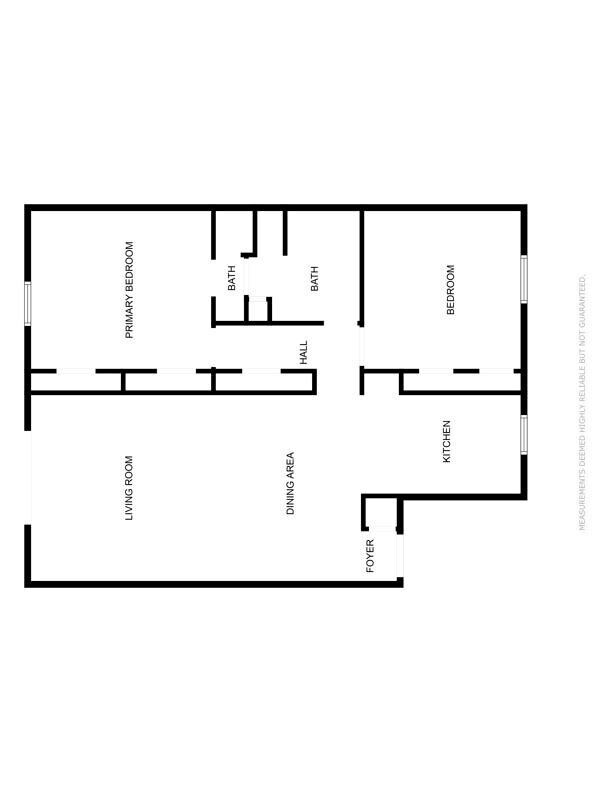 Photo - 1901 S Voss Rd Unidad 61