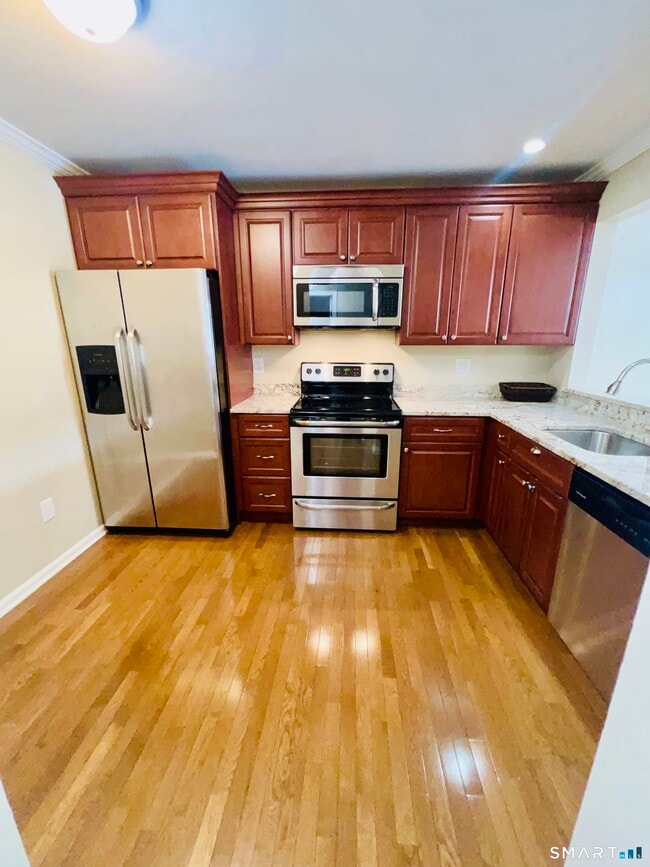 Photo - 55 Mill Plain Rd Unit 29-7