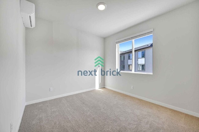 Photo - Modern Brand New 3-Bed, 3-Bath Home in the Heart of Lynnwood – Luxury Living Awaits!