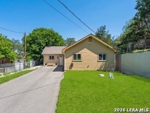 Photo - 735 Green Castle Pl