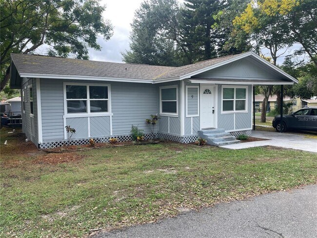 Photo - 91 N Pollard St