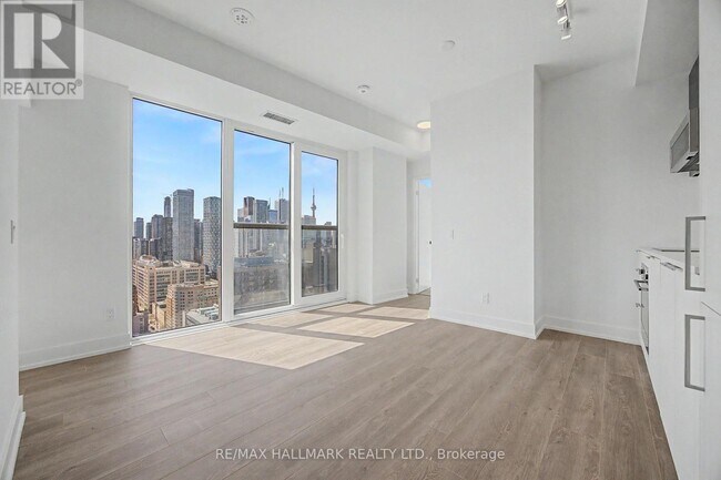 Photo - 308 Jarvis St Unit 2513
