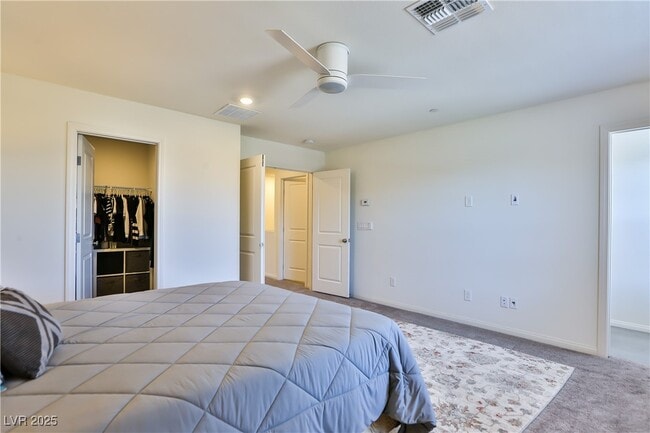 Photo - 3590 Credere Ln