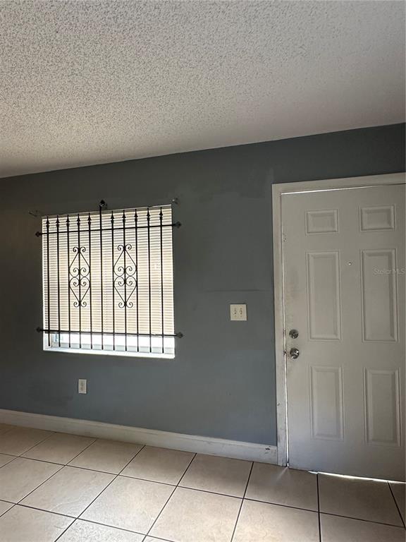 Photo - 517 N John St