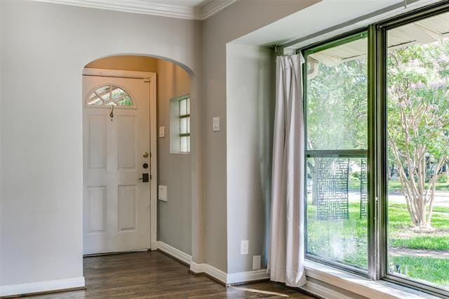 Photo - 2051 Marydale Rd