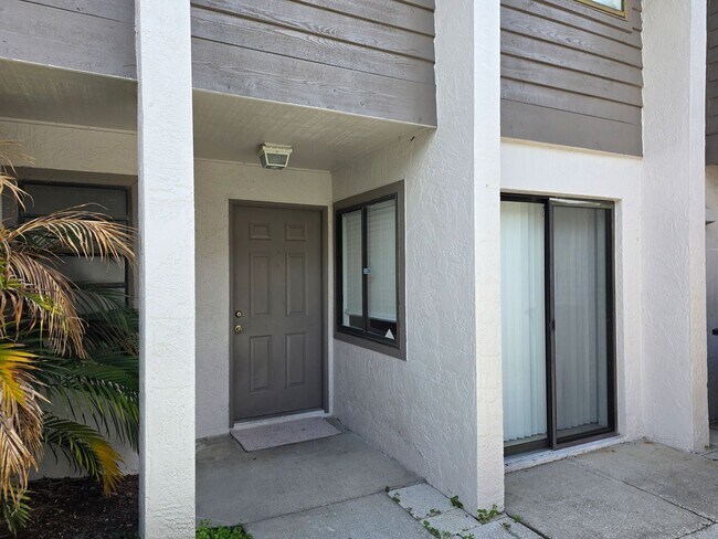 Photo - 3/3 Townhome at Montgomery Club in Altamonte Springs