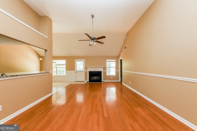 Photo - 4860 Bald Eagle Way