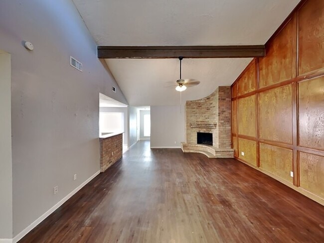 Photo - 15727 Cascade Point Dr