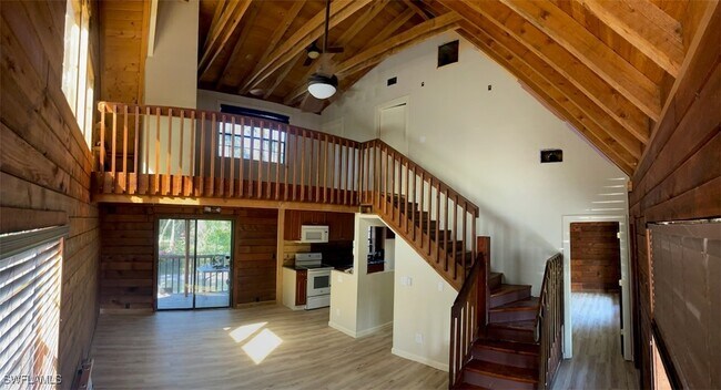 Photo - 8361 Cypress Dr S