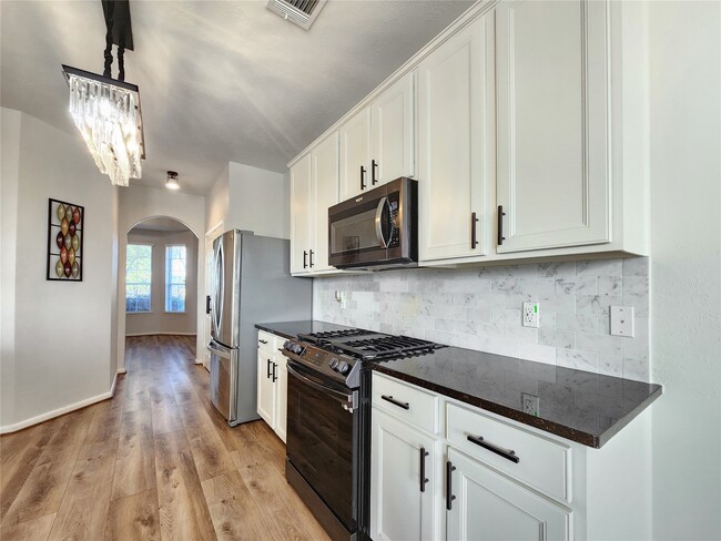 Photo - 21827 Sierra Long Dr