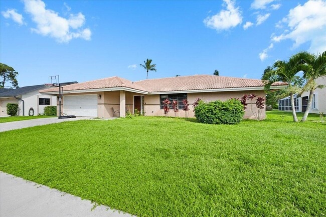 Photo - 13482 Columbine Ave